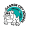 Garden City School PTO