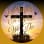 Prayer Is What We Do