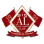 The Alpha Lambda Chapter of Kappa Alpha Psi