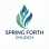 Spring Forth Church