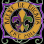 Krewe De Ruckus