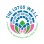 The Lotus W.E.L.L