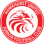 Hawkhurst United Junior Football club