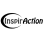 Fondation InspirAction