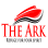 The Ark of God