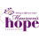 Maureen's Hope Foundation, Inc.