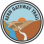 Kern Gateway Trail