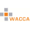 Walls and Ceilings Contractors Association of Ottawa
