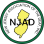 New Jersey Association of the Deaf
