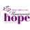 Maureen's Hope Foundation, Inc.