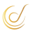 Viva Voices Choral Organization Inc