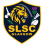 Sri Lankan Sports Club - Glasgow
