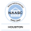 National Alumnae Association of Spelman College Houston Chapter