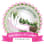 Pearls And Ivies Serving Montclair Nj And Beyond