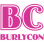 BurlyCon