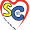 Social Chase Inc
