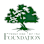 Poway High Foundation