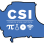 Coweta Stem Institute