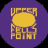 Upper Fells Point Improvement Association Inc