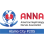 American Nephrology Nurses Association - Alamo City Chapter