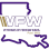 Veterans Of Foreign Wars Of The United States Dept Of Louisiana