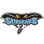 southern cape stingrays