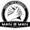 Man 2 Man   Urban Youth Advocate Inc