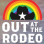 Out At The Rodeo