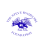 The Steve Rygielski Foundation Inc