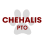 Chehalis PTO - General