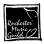 Rochester Music Guild