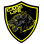 Cage Life Foundation