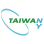 Taiwanese American Council Of Greater New York Inc