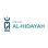 Islamic Society Of British Columbia