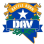 Disabled American Veterans