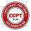 East Coast Pro Tour