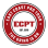 East Coast Pro Tour