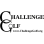 Challenge Golf Association