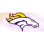 Plum HS Girls Flag Football Boosters, Inc.