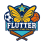 Flurries Unified All Stars, Inc