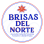 Association Culturelle Péruvienne Brisas Del Norte