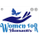 Women For Humanity