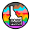 Boise Pride