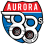 Aurora 88s Roller Derby