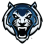 Blue Tiger Athletics Club