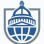 Barton Academy Parent Teacher Organization Inc