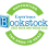 Bookstock