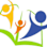 Tamra School Inc