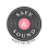 Safe & Sound Music Collective