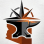 Project Arizona Veterans Forge